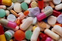 Мир ждет крах из-за устойчивости к лекарствам