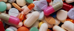 Мир ждет крах из-за устойчивости к лекарствам