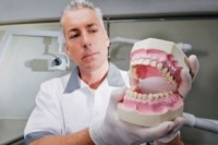3D — технологии, захватили даже медицину: протезы и органы распечатывают на принтере