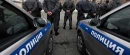 Московская полиция проверит онкологов-мамологов