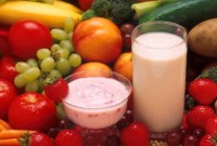 Что можно при панкреатите — едим полезные продукты