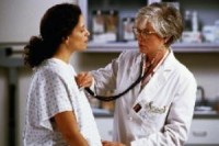 Почему не принят законопроект «О страховке больных при оказании медпомощи»