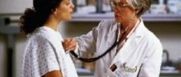 Почему не принят законопроект «О страховке больных при оказании медпомощи»