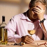 Колме: эффективная помощь при алкоголизме