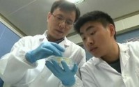 Методы борьбы с заболеваниями полости рта изучены Китайскими учеными