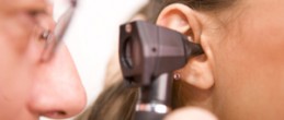 Уникальные операции по возвращению слуха