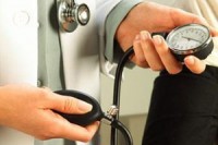 Эффективна ли жалоба на врача в случае медицинских нарушений?