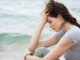 Дистимия или депрессия настрояния: симптомы, причины, лечение
