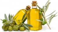 Лечение оливковым маслом поможет от многих болезней