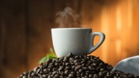 Польза и вред от большого количества кофе
