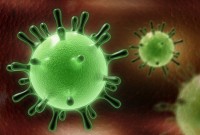 Что такое синдром коронавируса