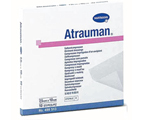 Мазевая повязка Атрауман (Atrauman®)  (5 х 5 см)  продается поштучно