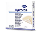 Гидроколлоидная повязка Гидроколл (Hydrocoll) (5 x 5 см) продается поштучно