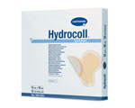 Гидроколлоидная повязка Гидроколл  Сакрал (Hydrocoll Sacral) (на крестец) продается поштучно