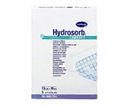 Гидрогелевая повязка Гидросорб Комфорт (Hydrosorb Comfort) (12,5 x 12,5 см) продается поштучно
