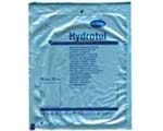 Гидроактивная повязка Гидротюль (Hydrotul) (10 x 12 см) продается поштучно