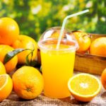 apelsinovaya-dieta