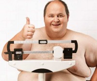 Ген ожирения будет побежден!