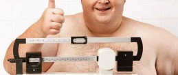 Ген ожирения будет побежден!