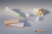 Наркотические вещества – убийство или помощь больному?