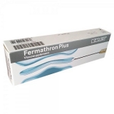 Ферматрон – выбор ревматологов при лечении гонартрозов