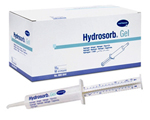 Аморфный гидрогель Hydrosorb Gel, 15 мг.