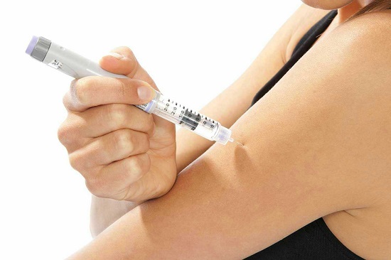 Инсулин при сахарном диабете: зачем нужны инъекции?
