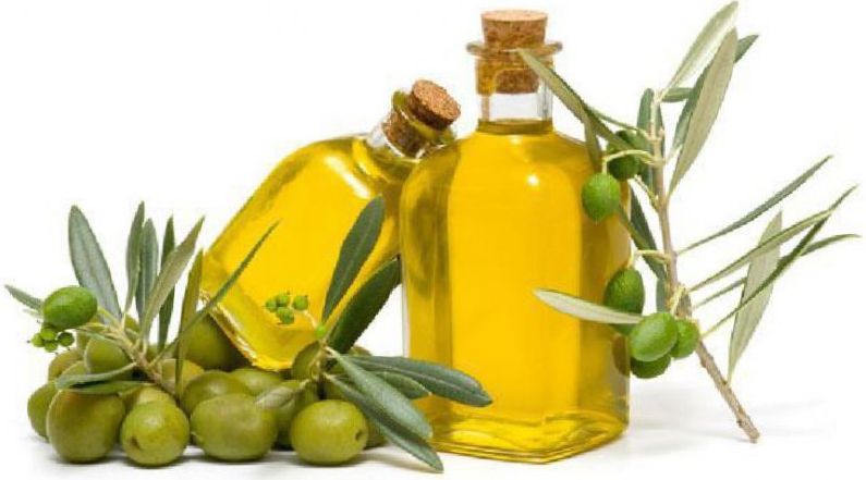 lechenie-olivkovyim-maslom-pomozhet-ot-mnogih-bolezney