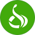 медмаг - логотип