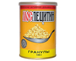 Мослецитин (180 гр.)