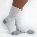 Диабетические носки APRIL-TEX