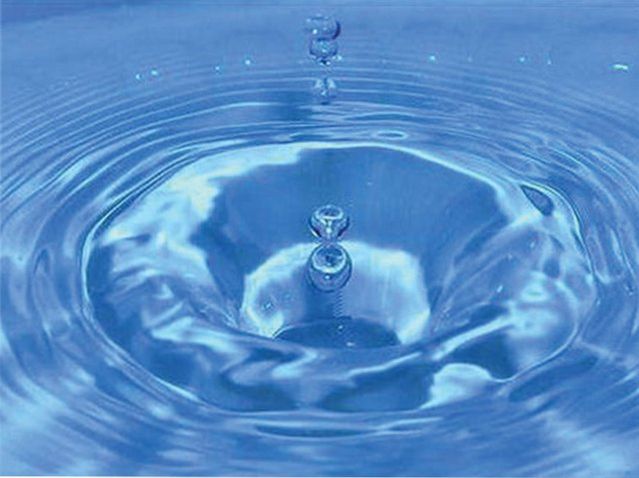 uchenyie-vyiyasnili-kak-organizm-reagiruet-na-nedostatok-vodyi