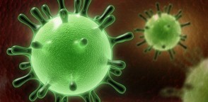 Что такое синдром коронавируса